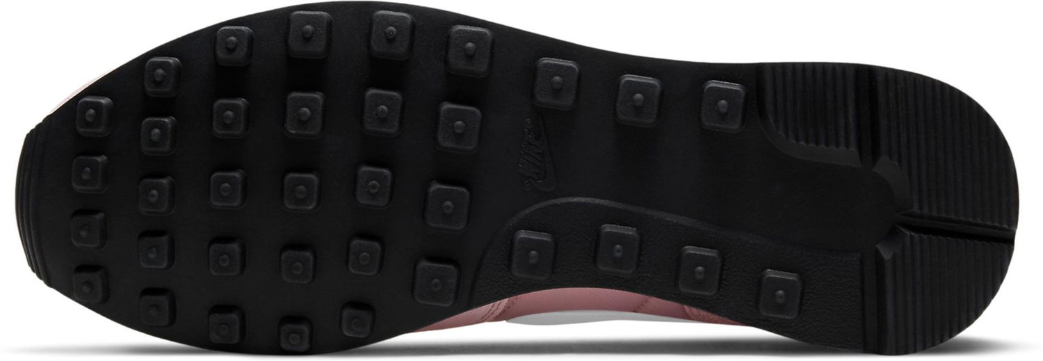 Tenisky a topánky Nike Internationalist W Ružová | 828407-621, 1