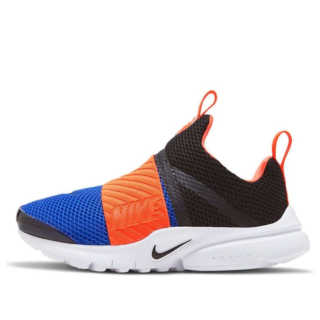 Tenisky a topánky Nike Presto Extreme Modrá | 870023-004, 0