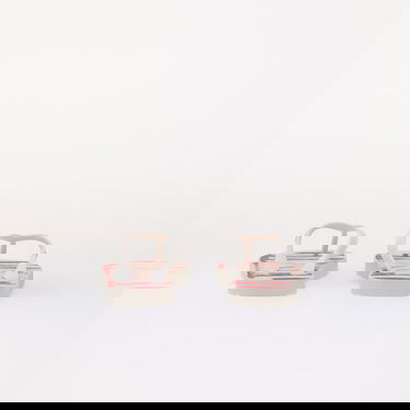 Tenisky a topánky Diesel Rio Sa-Rio Sandals White Biela | Y03601_P4070 White, 4