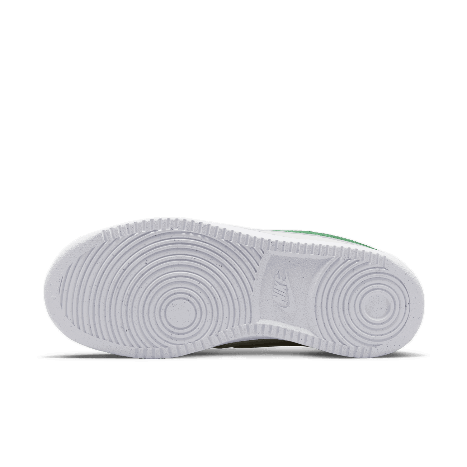 Tenisky a topánky Nike Court Vision Low Next Nature W Biela | FQ8892-133, 1