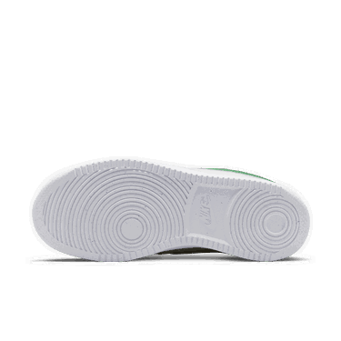Tenisky a topánky Nike Court Vision Low Next Nature W Biela | FQ8892-133, 1