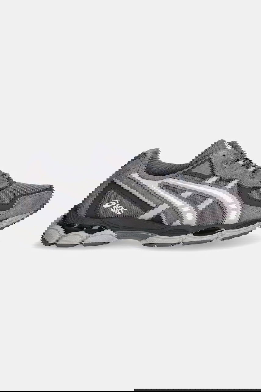 Tenisky a topánky Asics GEL-NYC 2055 Šedá | 1203A755.021, 1