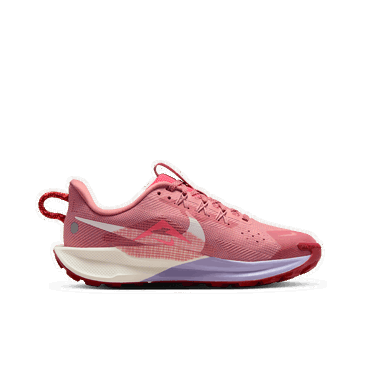 Tenisky a topánky Nike Pegasus Trail 5 Ružová | FV5638-600, 2
