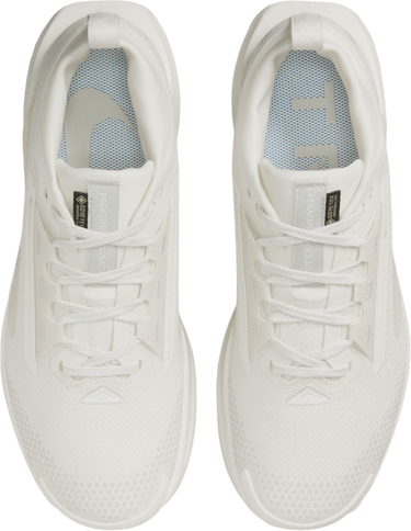 Tenisky a topánky Nike Pegasus Trail 5 GORE-TEX Béžová | fq0912-102, 2
