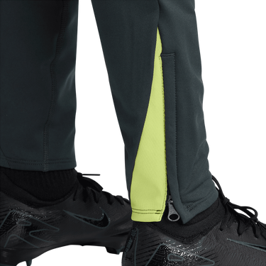 Nohavice Nike Dri-FIT Strike 24 Training Pants Čierna | fn8418-390, 3