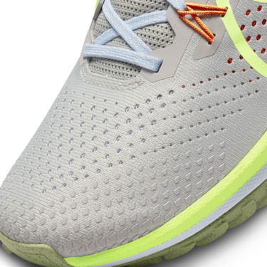 Tenisky a topánky Nike React Pegasus Trail 4 Šedá | DJ6158-002, 3