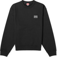 Logo Crewneck