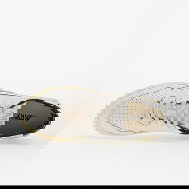 Tenisky a topánky Autry Medalist Low Match Biela | AULMML02, 3