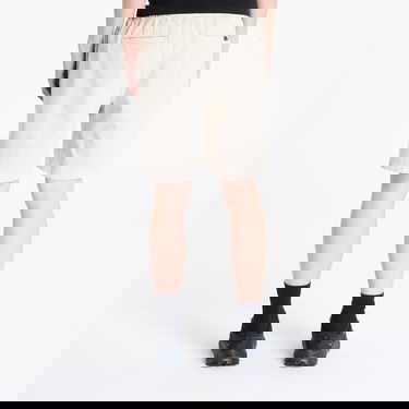 Šortky GRAMICCI G-Short Shorts Béžová | G4SM-P123 DUNE PIGMENT, 2