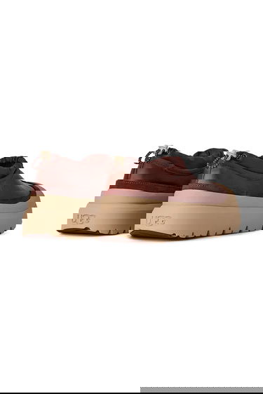 Tenisky a topánky UGG Tasman Weather Hybrid Shoe Hnedá | 1174251.CVN, 2