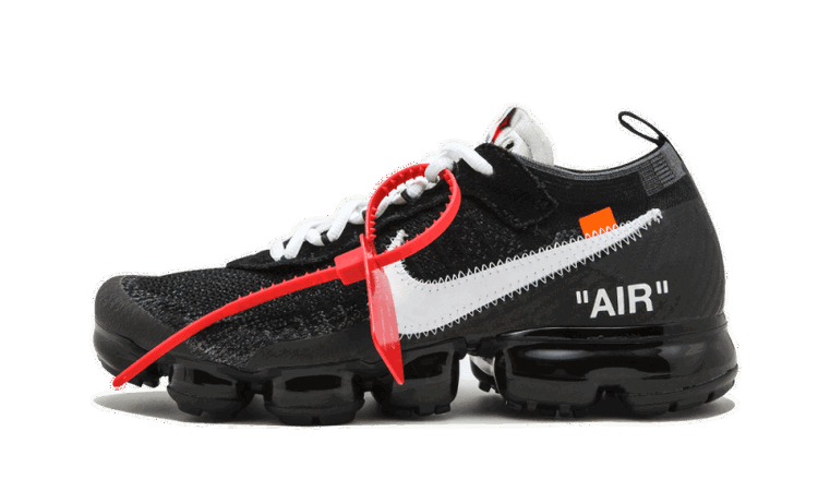 Nike vapormax sale off white cena