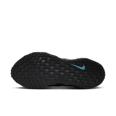 Tenisky a topánky Nike Ava Rover Čierna | DX4215-006, 4