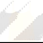 Scribble Square Cami Top in