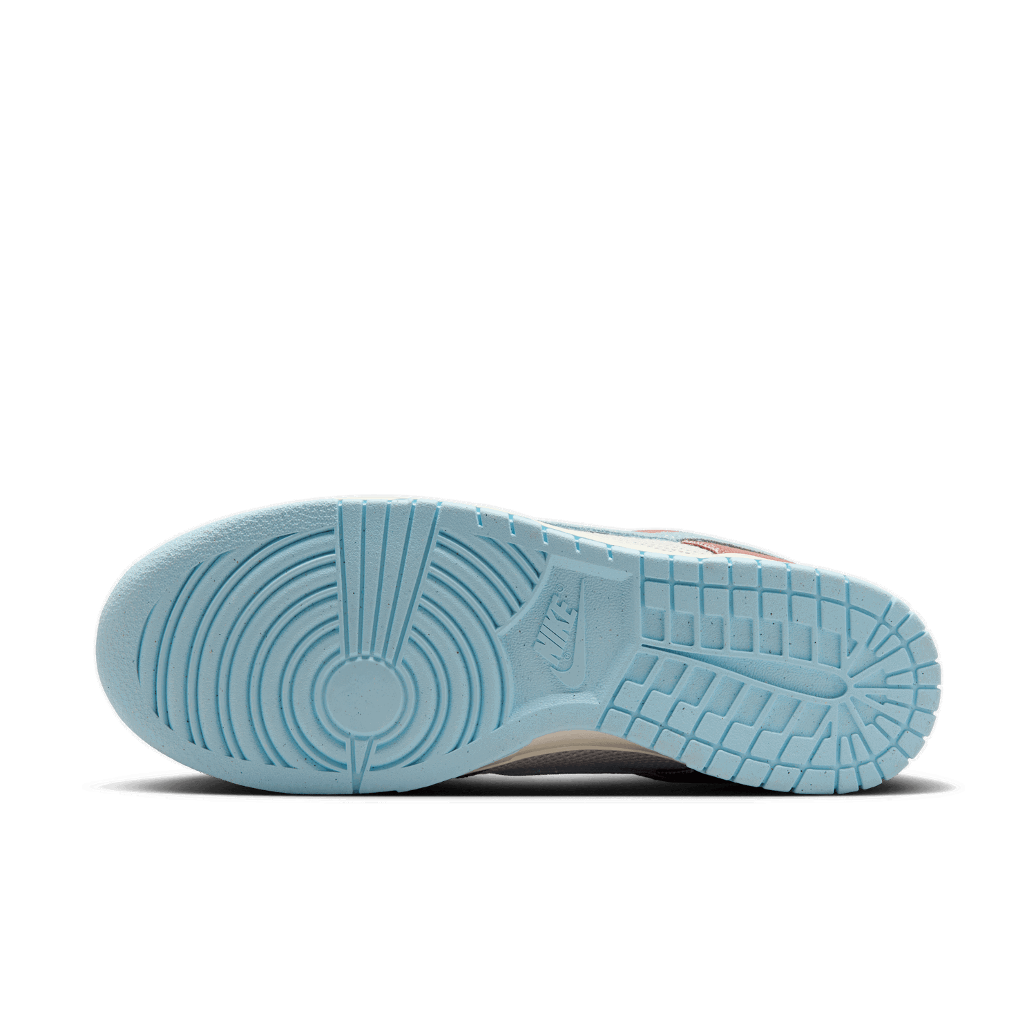 Tenisky a topánky Nike Nike Dunk Low Retro SE Červená | HJ4329-200, 1