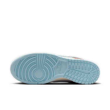Tenisky a topánky Nike Nike Dunk Low Retro SE Červená | HJ4329-200, 1