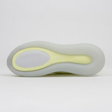 Tenisky a topánky Nike W Air Max 720 SE Žltá | AT6176-302, 4