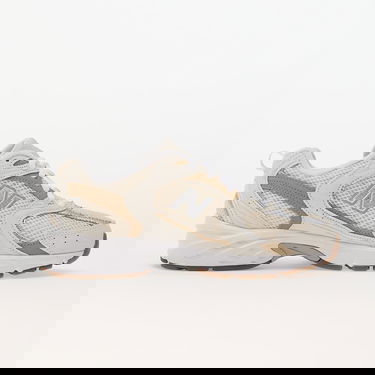 Tenisky a topánky New Balance MR 530 GB Béžová | MR530GB, 1