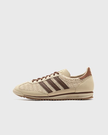 Tenisky a topánky adidas Originals SL 72 OG Béžová | JR4229, 3