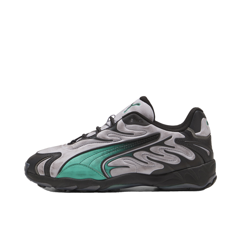 Tenisky a topánky Puma Inhale Distressed Rôznofarebný | 404532_01