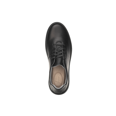 Tenisky a topánky Vasky Teny Dark Čierna | S-5019-201-M, 2