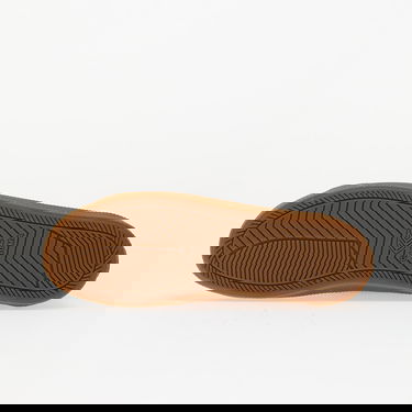Tenisky a topánky Cariuma Oca Low Gum Sienna Brown Hnedá | 100116O34 W, 1