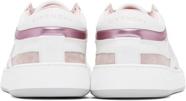 Oblečenie Givenchy Givenchy G Move Biela | BE004CE2BY149, 1
