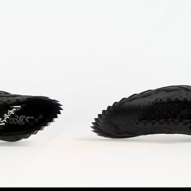 Tenisky a topánky Asics Japan Čierna | 1191A163001, 2