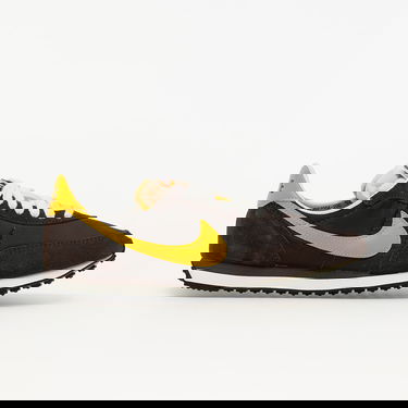 Tenisky a topánky Nike Waffle Trainer 2 SP Čierna | DB3004-200, 1