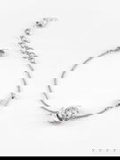 ‘Moon Phases’ Bracelet