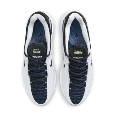 Tenisky a topánky Nike Air Max Tailwind V SP Biela | CU1704-100, 1