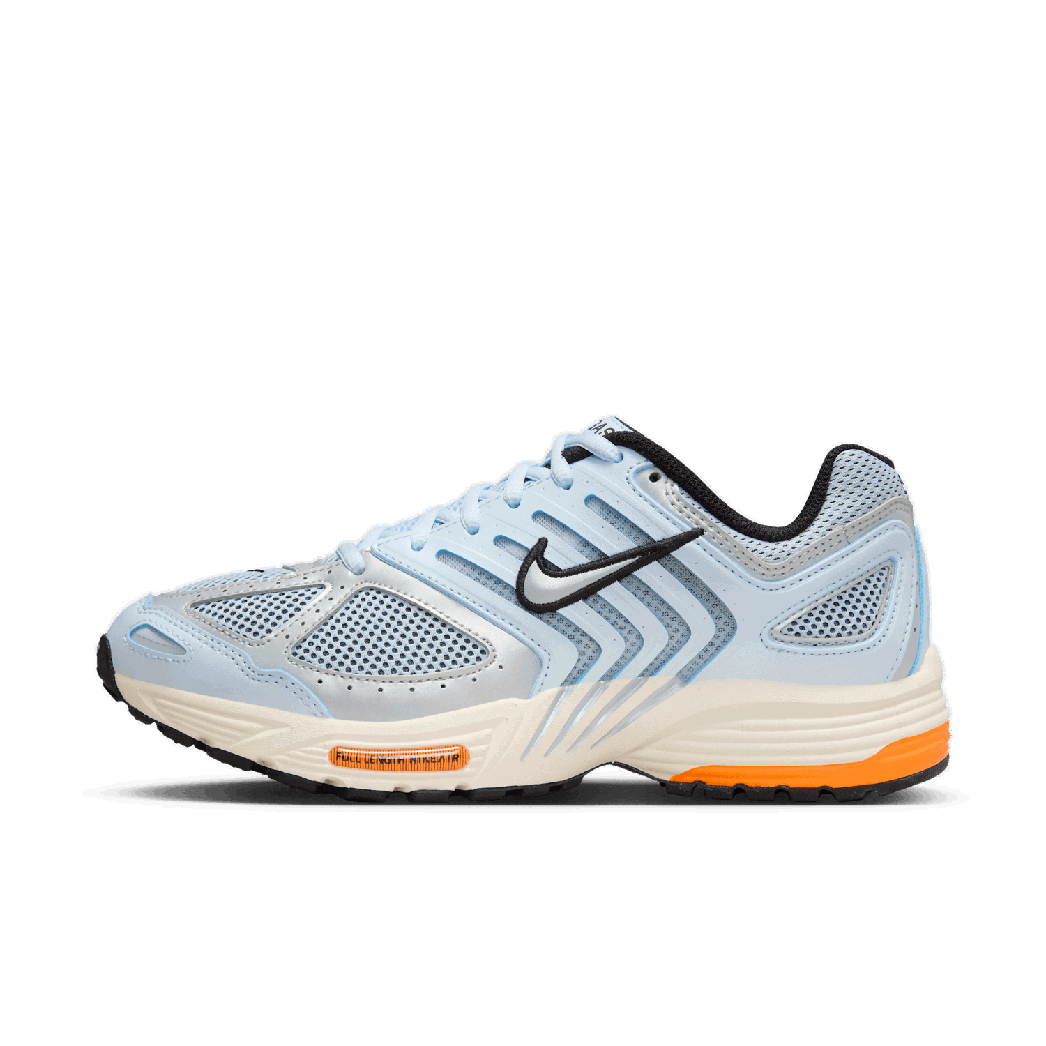Tenisky a topánky Nike Air Pegasus 2005 Modrá | HQ1675-400, 0
