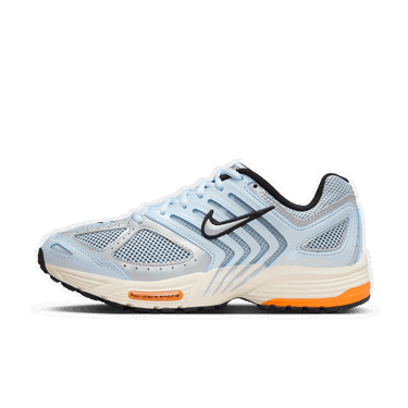 Tenisky a topánky Nike Air Pegasus 2005 Modrá | HQ1675-400, 0