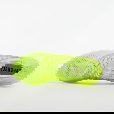 Tenisky a topánky adidas Performance UltraBOOST 1.0 DNA Žltá | FX7977, 2