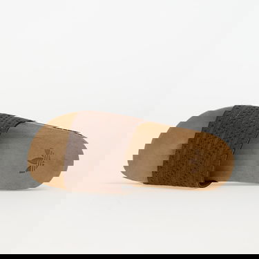 Tenisky a topánky adidas Originals Adilette Rs Slides Hnedá | JH5493, 3