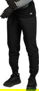 Saysky Blaze Training Pants