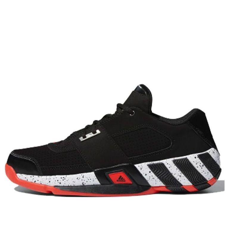 Tenisky a topánky adidas Originals Regulat Vintage Červená | Q33337, 0