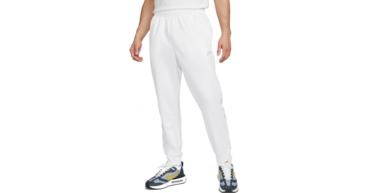 Nike Sportswear Men's Fleece Pants
