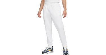 Tepláky Nike Nike Sportswear Men's Fleece Pants Biela | dm4673-101, 1