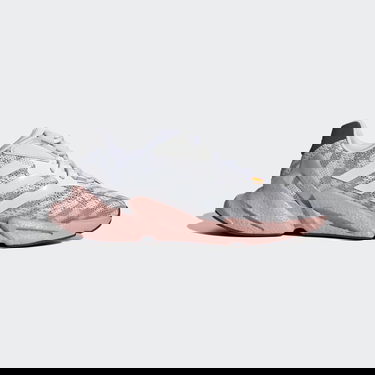 Tenisky a topánky adidas Performance X9000L4 Šedá | GY8230, 1