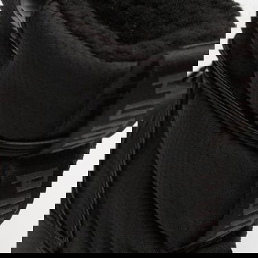 Tenisky a topánky Puma Snowbae Wns Čierna | 39392001, 5