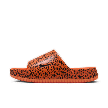 Tenisky a topánky Nike Calm Electric Oranžová | HF1067-800, 2
