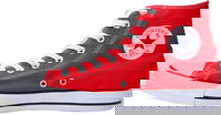 Chuck Taylor All Star High