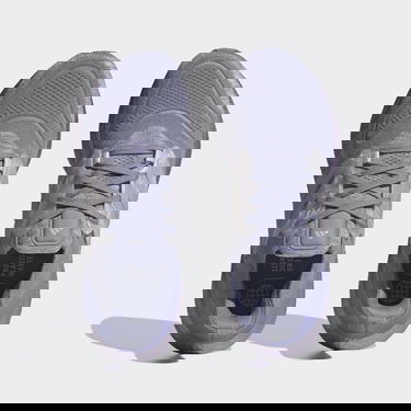Tenisky a topánky adidas Performance Ultraboost 22 Fialová | HQ2097, 3