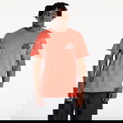 Horsefeathers Xerox T-Shirt