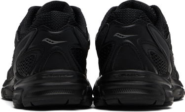 Tenisky a topánky Saucony RIDE MILLENNIUM Čierna | S70850-4, 1