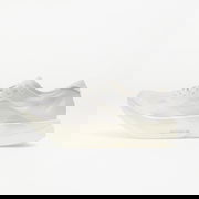 Adizero Adios Pro 4 37 1/3