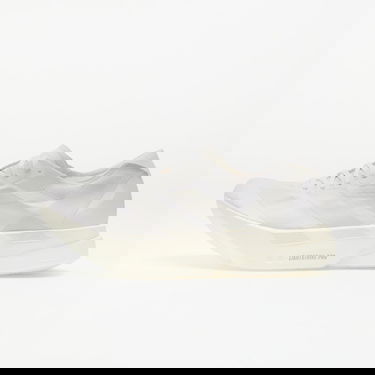 Tenisky a topánky adidas Performance Adizero Adios Pro 4 37 1/3 Biela | JR6355, 0