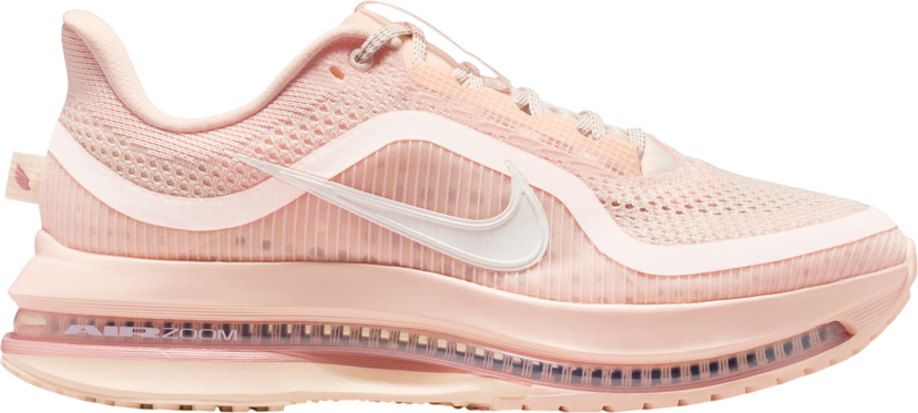 Tenisky a topánky Nike Pegasus Premium Ružová | hq2593-801