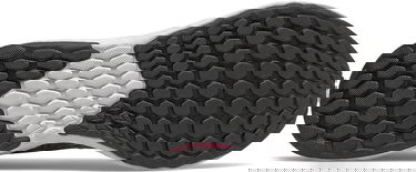 Tenisky a topánky New Balance Fresh Foam Tempo Vínová | wtmpompb, 3