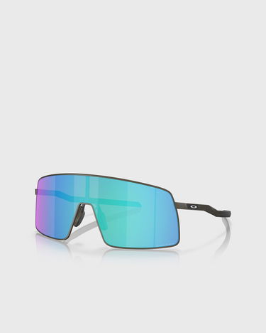 Slnečné okuliare OAKLEY Sutro TI Sunglasses Čierna | OO6013-0436, 1